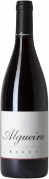photos du vin Dolio 2021 Adega F. Algueira
