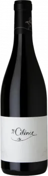 capture du vin les Terres de Philéandre Hautes Côtes de Nuits Célénie