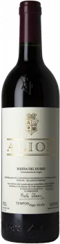 image du vin Alion