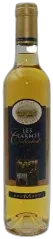 photo du vin Vignobles Brumont Larmes Celestes