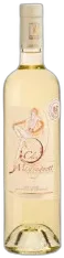 photo du vin Domaine du Noyer Clos Mistinguett Cuvée Élégance