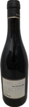 photo du vin Cornas 2021