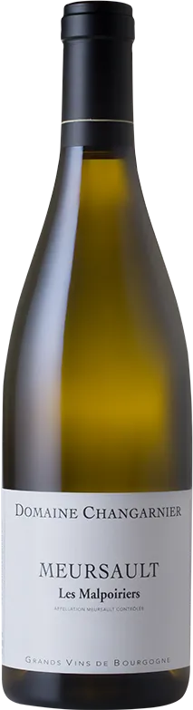 image du vin Monthélie