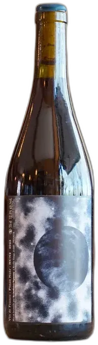 photo du vin Hautes-Côtes de Nuits 2 les Jardiniers Vignerons