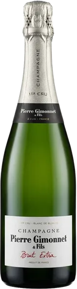 illustration du vin Clos de Paulilles Cazes Collioure Blanc 2024
