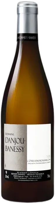 vue du vin Commande Monsieur M