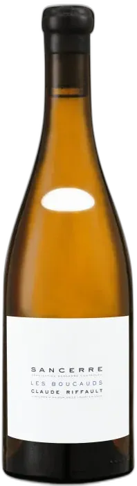 vue du vin Les Denisottes