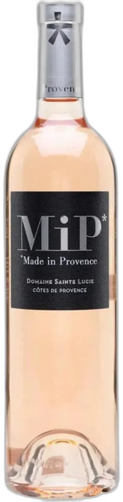 photos du vin Domaine des Diables Mip Classique