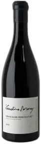 aperçu du vin Chassagne-Montrachet Caroline Morey