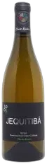 image du vin Olivier Rivière Rioja la Bastid Espagne