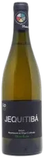 image du vin Olivier Rivière Rioja la Bastid Espagne
