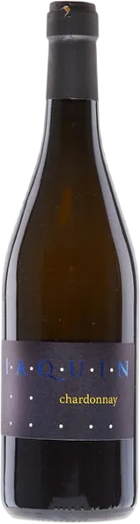 photo du vin Chardonnay The Wine Compass