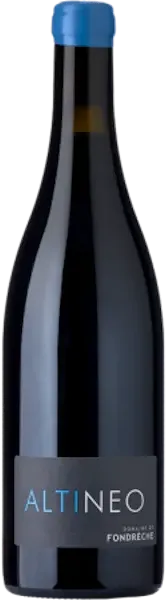 photos du vin Altineo Rouge