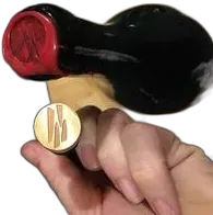 photo du vin les Maros