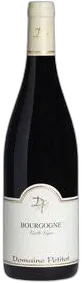illustration du vin Ladoix Vieille Vigne