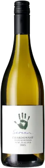 photos du vin Chardonnay 2023 Seresin Estate