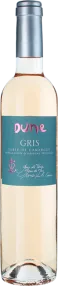 photos du vin Dune Gris Sable de Camargue