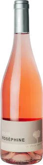 image du vin 4 For You