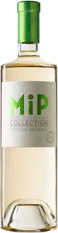 photo du vin Mip Collection Blanc 2025 Domaine des Diables