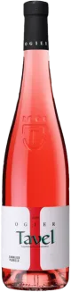 photo du vin Singulier Pluriels 2025 la Maison Ogier