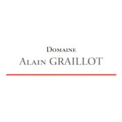 photo du vin Alain Graillot Crozes Hermitage