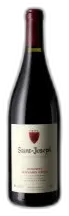 image du vin Domaine Bernard Gripa "le Berceau" Saint-Joseph Rouge