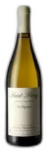 photo du vin Les Figuiers