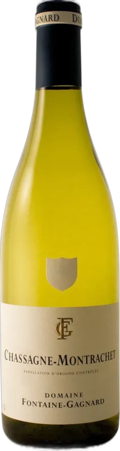image du vin Chassagne-Montrachet
