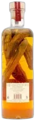 photo du vin Punch Longueteau Banane Dom