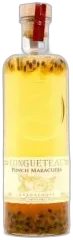 photo du vin Punch Longueteau Maracudja Dom