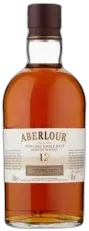 image du vin Aberlour 16 Ans Single Malt Double Cask Matured