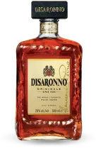 photo du vin Disaronno Amaretto