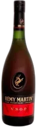 image du vin Remy Martin Vsop