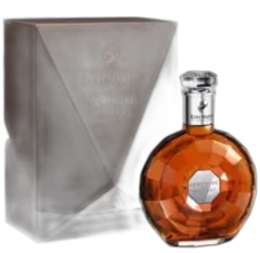image du vin Remy Martin Carafe Diamand