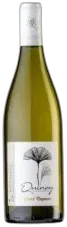 photo du vin Quincy Bigonneau