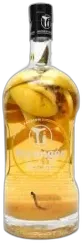 capture du vin Punch ti Ced Mangue Passion