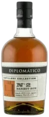 photo du vin Diplomatico n°2 Barbet