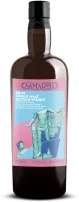 photo du vin Samaroli Caol Ila 2022