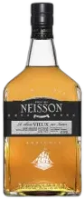 photo du vin Neisson le Vieux Dom