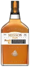 photo du vin Neisson Profil 62 Dom