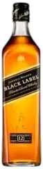 image du vin Johnnie Walker Black
