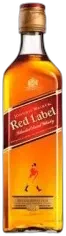 photo du vin Johnnie Walker