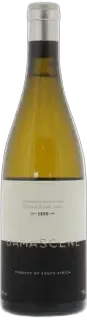 photo du vin Stellenbosch Damascene Chenin