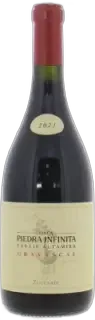 image du vin Bodega Piedra Negra Alta Coleccion Malbec 2023