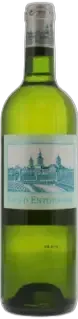 photos du vin Chateau Cos d'Estournel Chateau Cos d'Estournel