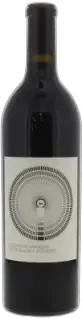 image du vin Pinot Noir Campbell Ranch 2021 Anthill Farms