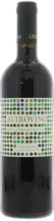 photos du vin Altrovino Merlot Cabernet Franc Duemani