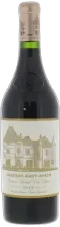 image du vin Chateau Haut Brion