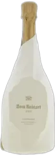 image du vin Dom Ruinart 2013 Ruinart