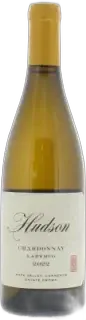 photos du vin Ladybug Chardonnay Hudson Vineyards
